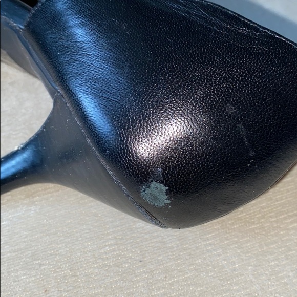 moda heels! - Picture 4 of 6